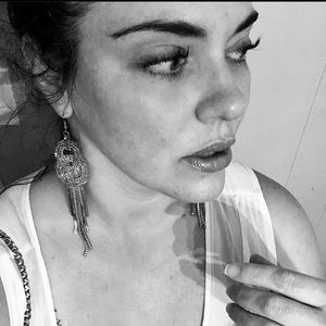 Meet your Posher, Pippa